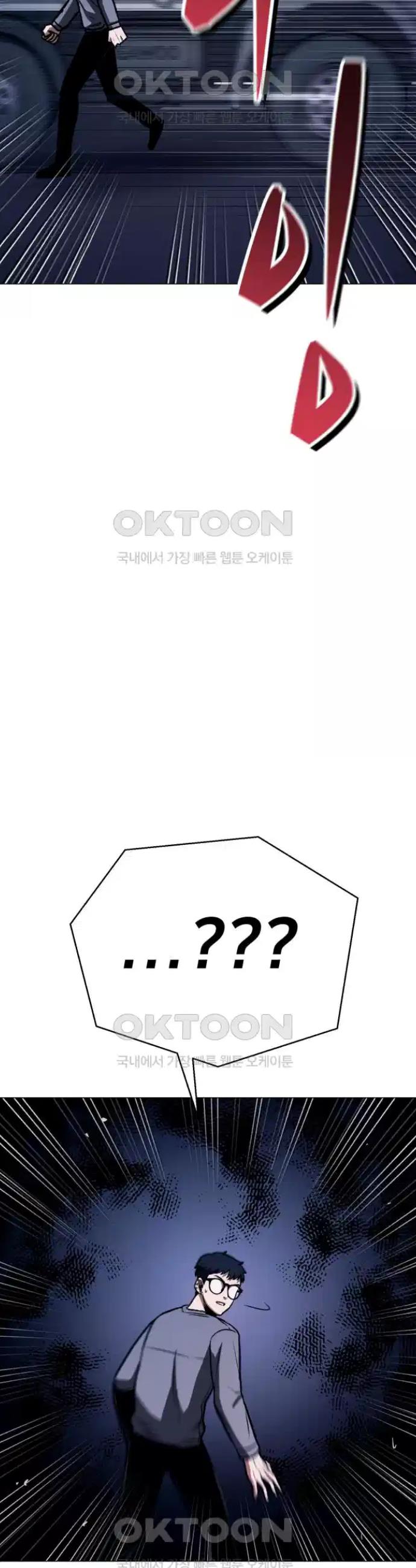 17262470961556pcp1f9cept.jpg