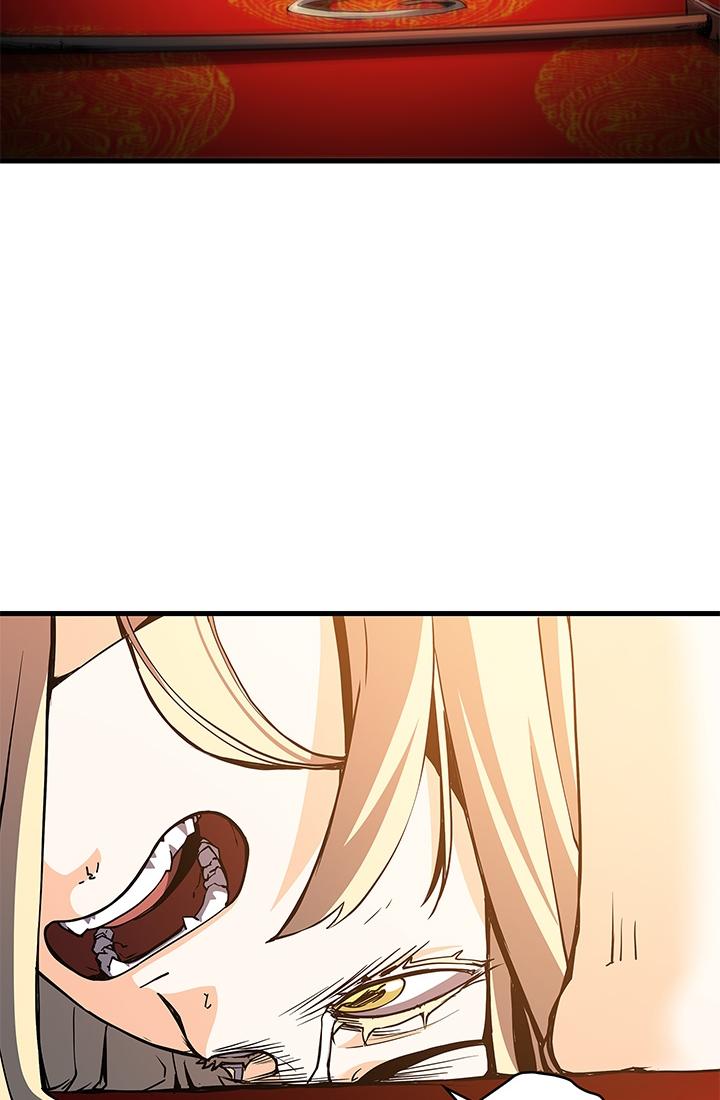 1726247858140morth1isoid.jpg
