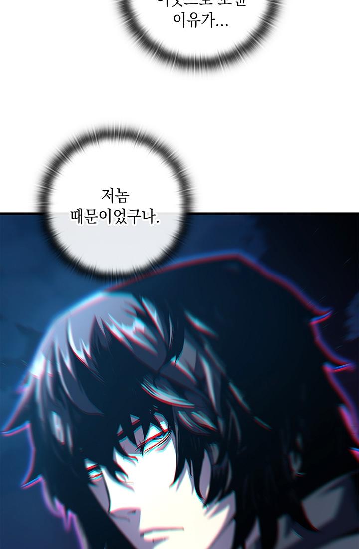 17262470706958nhup252ez7.jpg