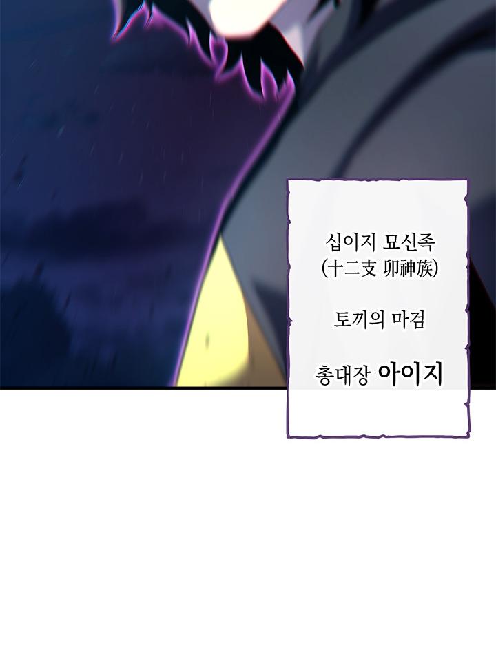 1726247070851776fj6hqkh5.jpg