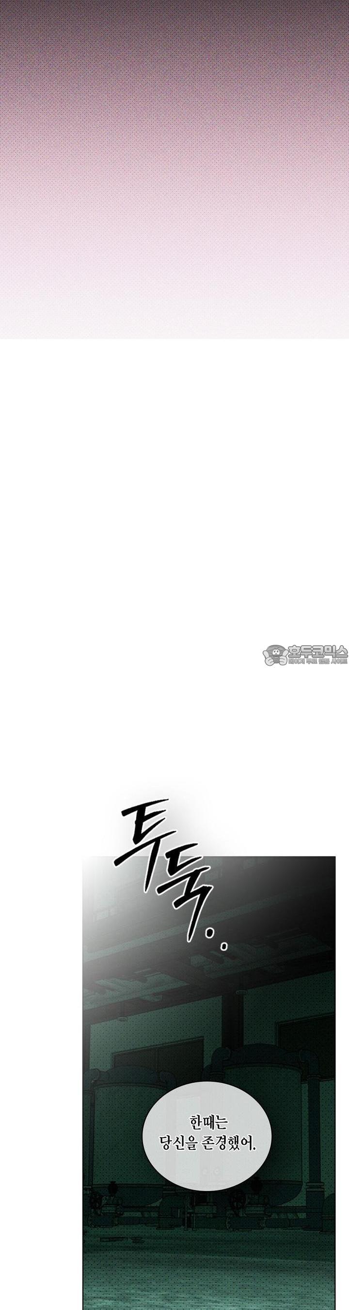 1726374996225jzng4tcl8qs.jpg