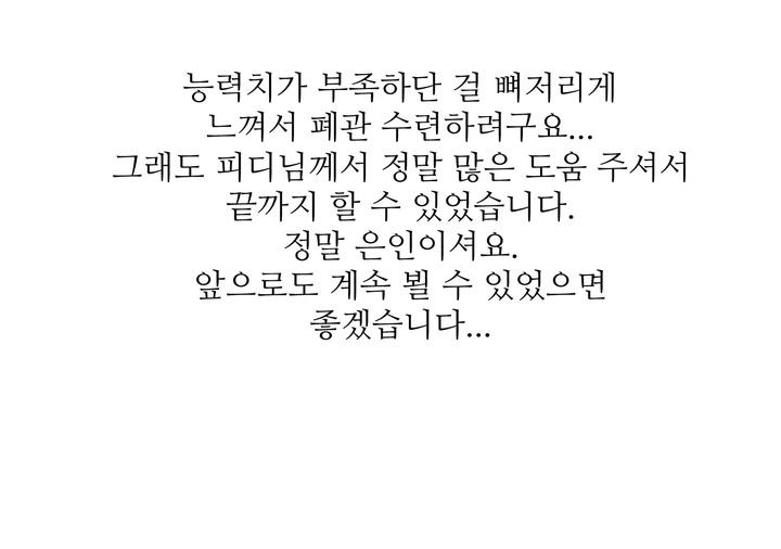 1726375333096vxic7rd27bp.jpg