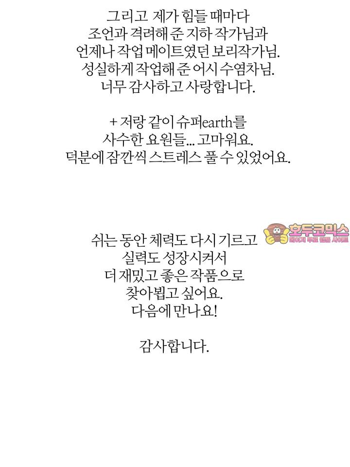 17263753337199fzb2zhi0kh.jpg