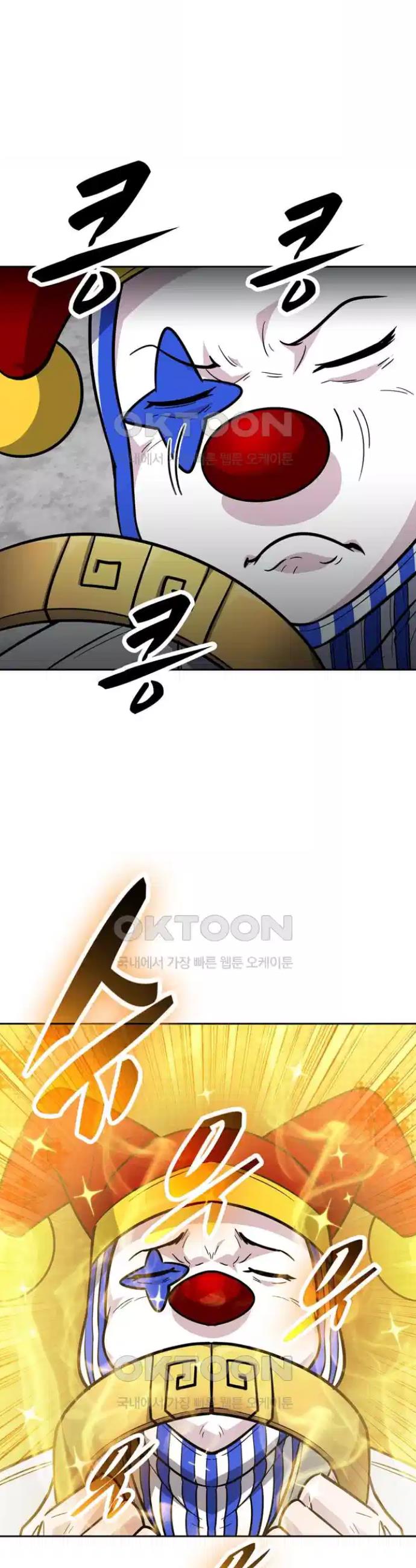 1726431679356thz8oczfbe.jpg
