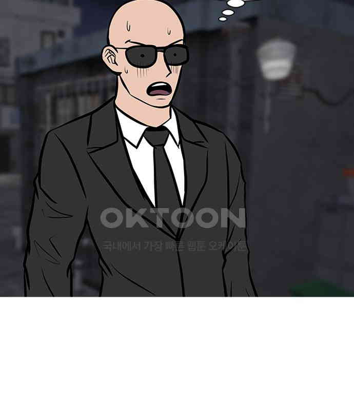 1726471314730kerwzb0oke.jpg