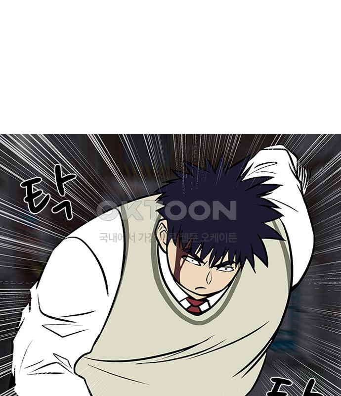 1726471315823pp8pol544o.jpg