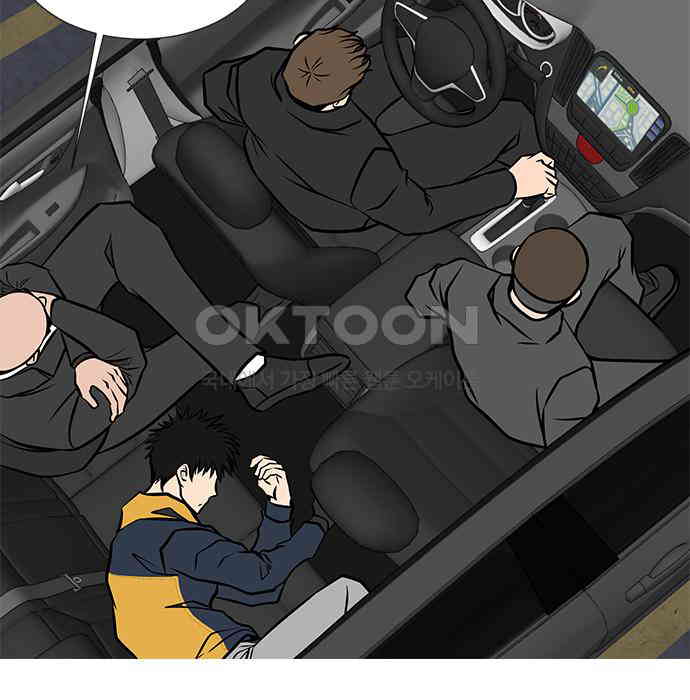 1726471319561o81xo2pqpgo.jpg