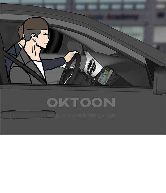 17264713201831l1m0h82v7e.jpg