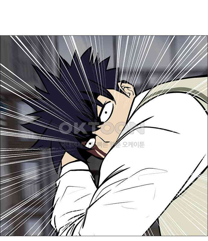 17264713208073820mkpljuh.jpg