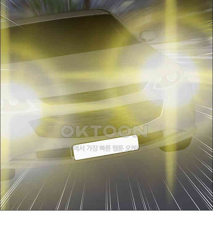 1726471321587vftpebu00ao.jpg