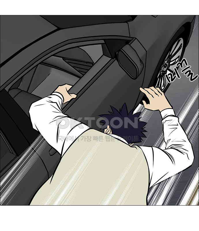 1726471322676a6im6hpj49s.jpg