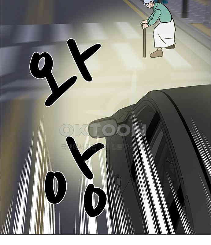 1726471324858nsz75aidngr.jpg