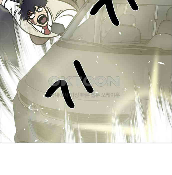 1726471325480pnte4b9h4fb.jpg