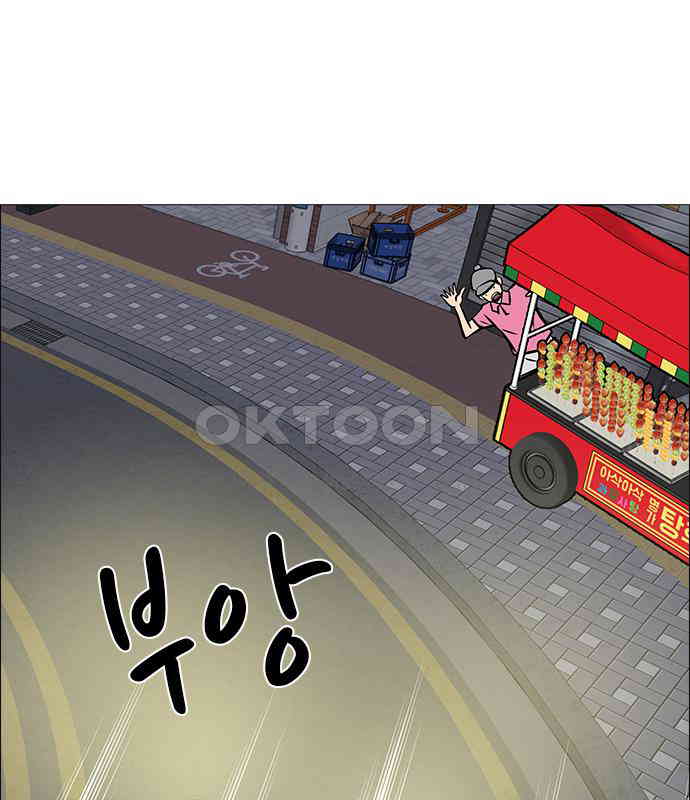 1726471325956idtdy01d8d.jpg