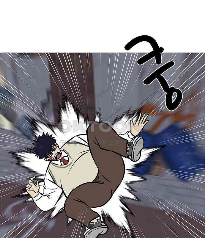 17264713267301pdr5ijg9j9.jpg