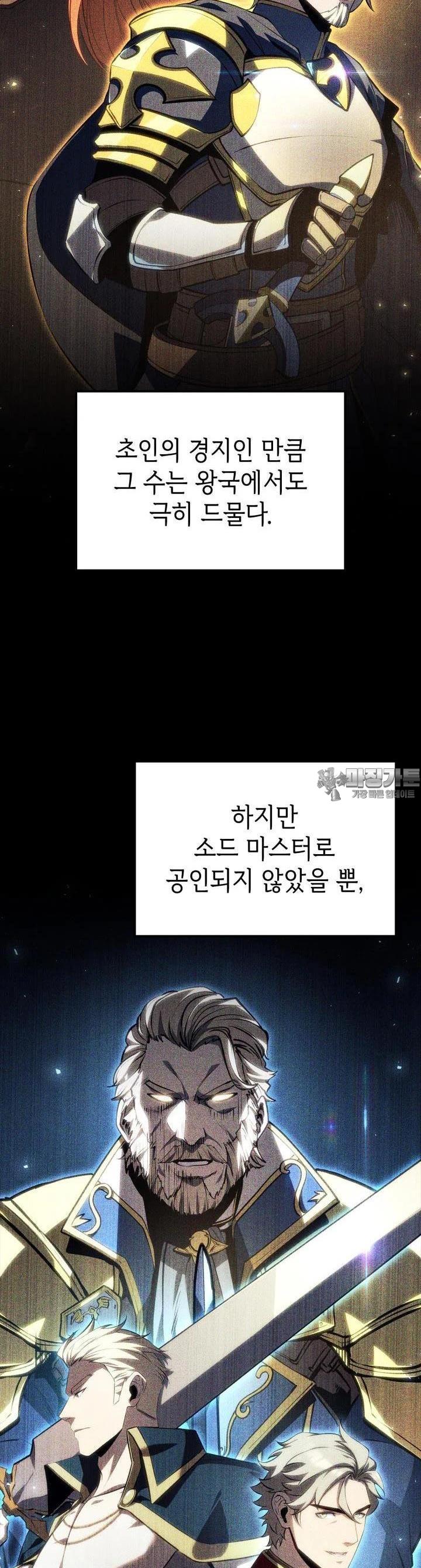 1726465233460jb5lvhqpwkq.jpg