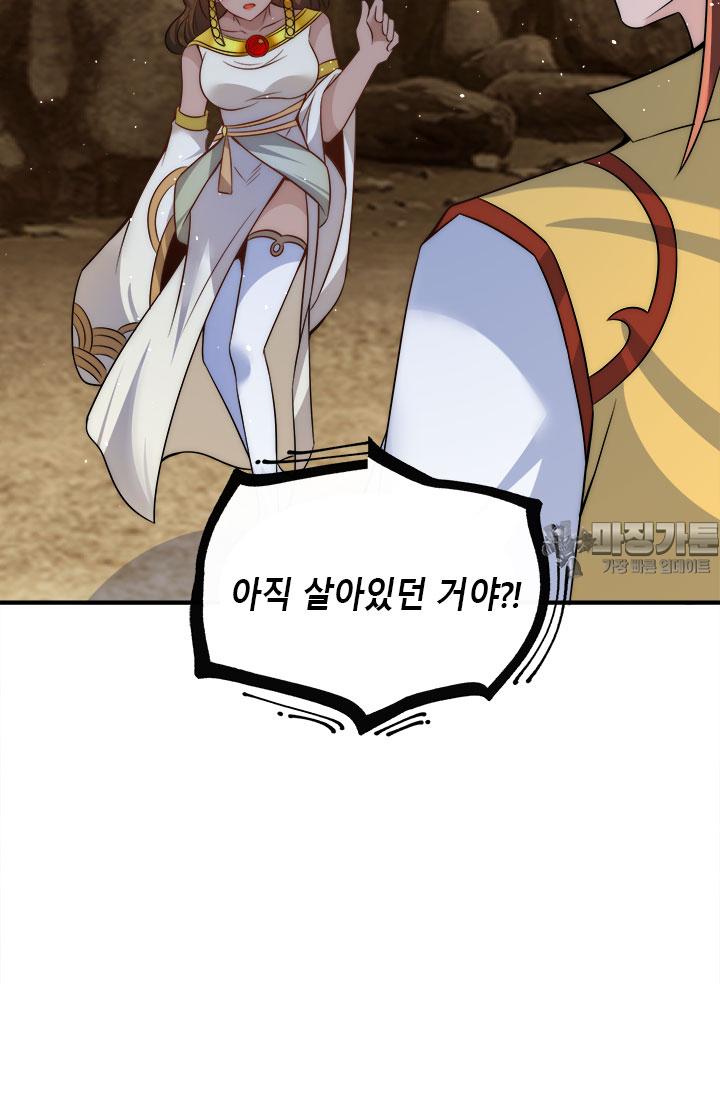 1726469642136cdwvw89oyu7.jpg