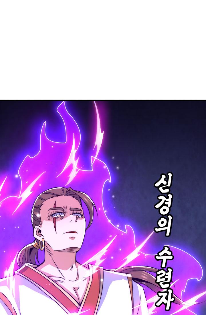 1726469694946z8yxailvokk.jpg