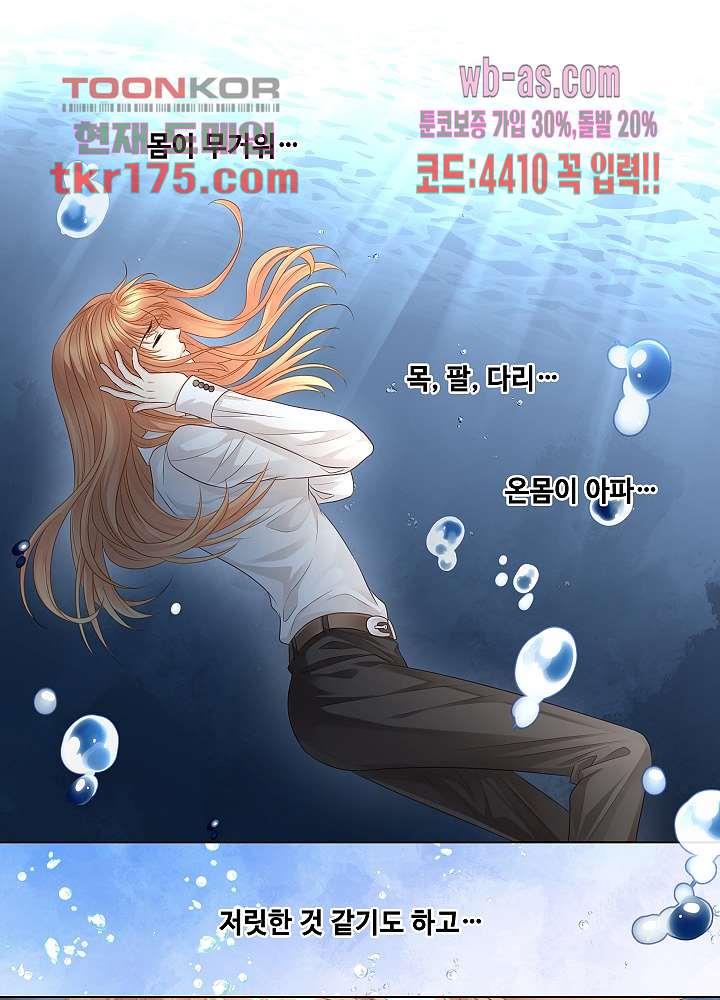 172643370200257bipg2zn4b.jpg