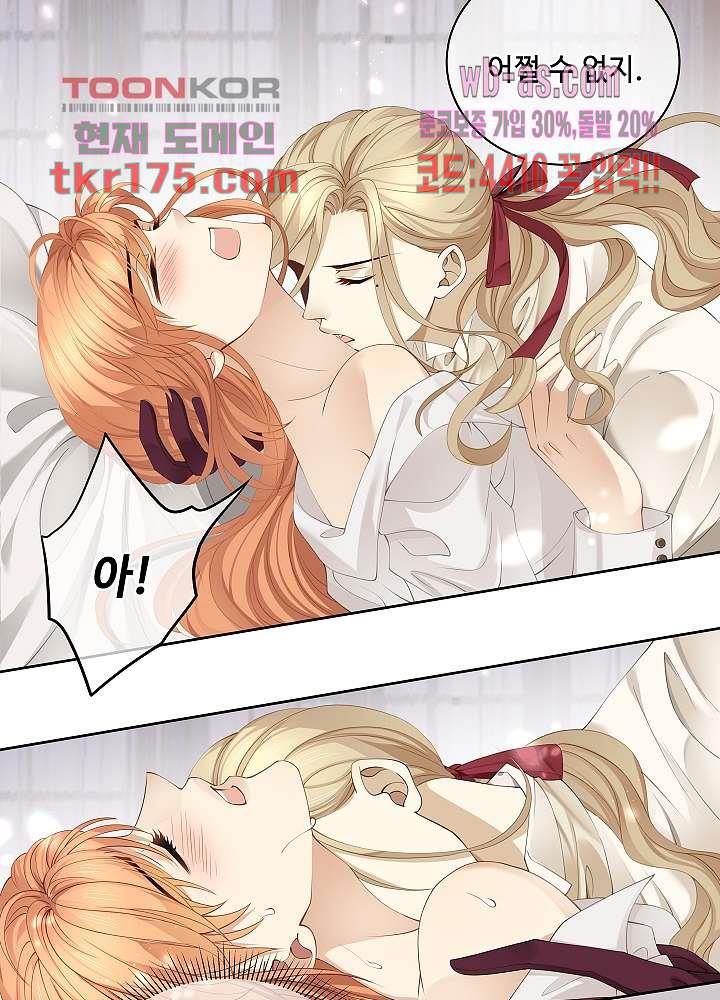 17264337060151zm3etezq1m.jpg