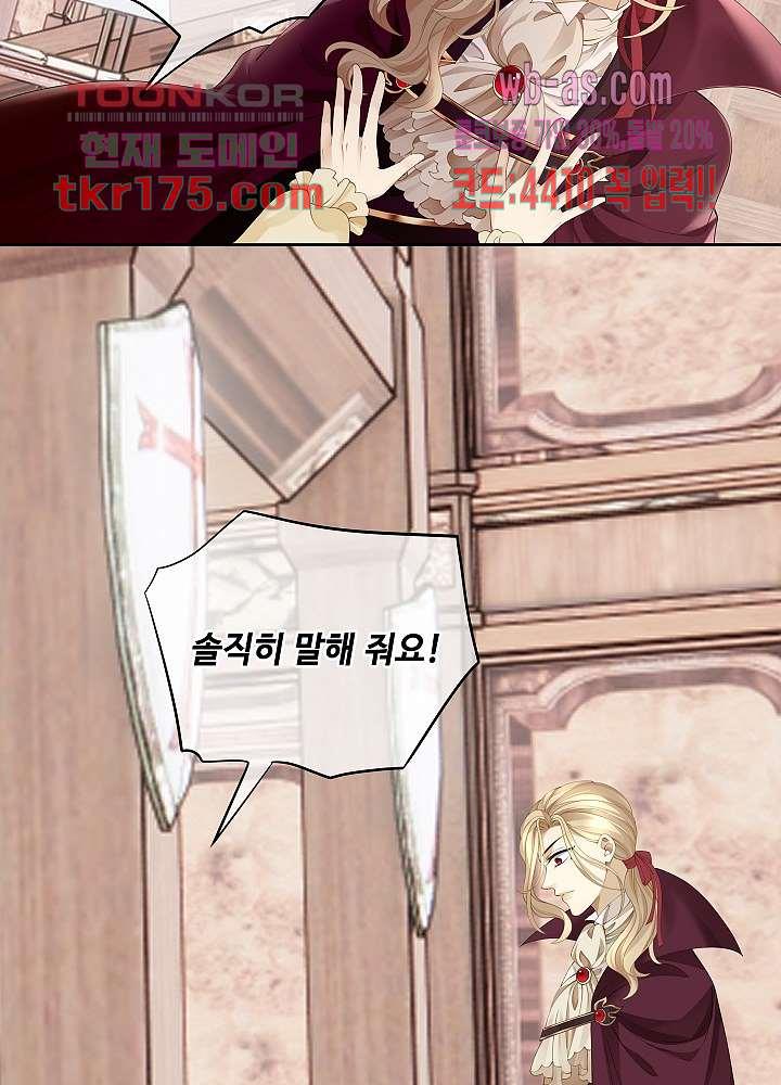 1726433720921ed19ncxlyw.jpg