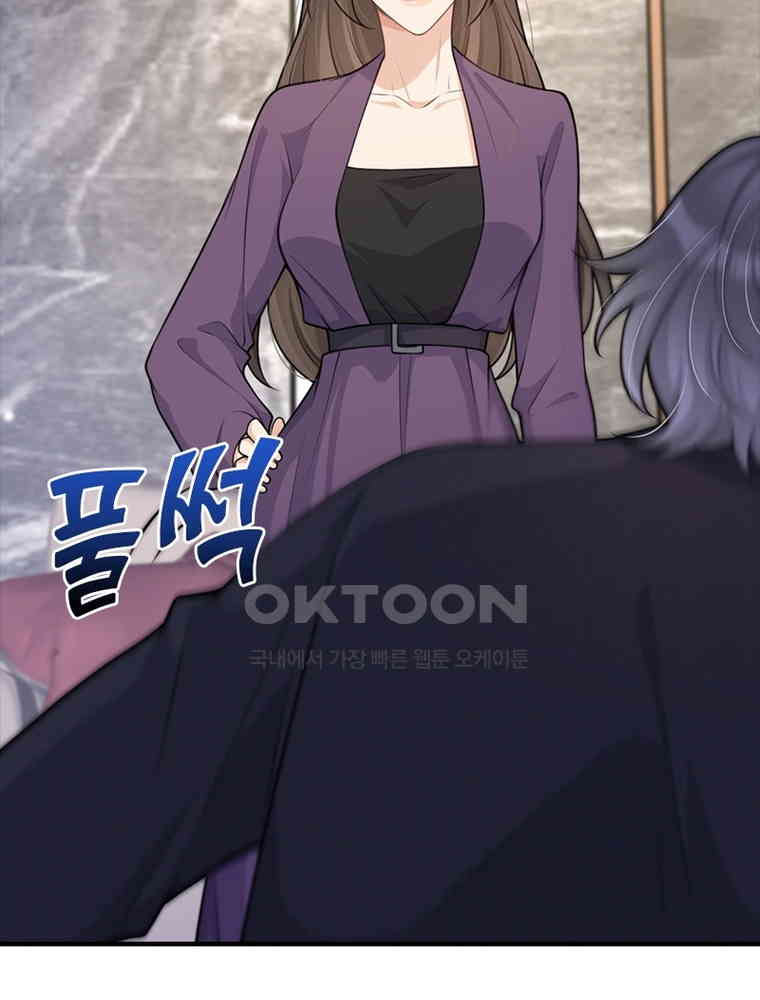 1726518099153mhixizcyrh.jpg