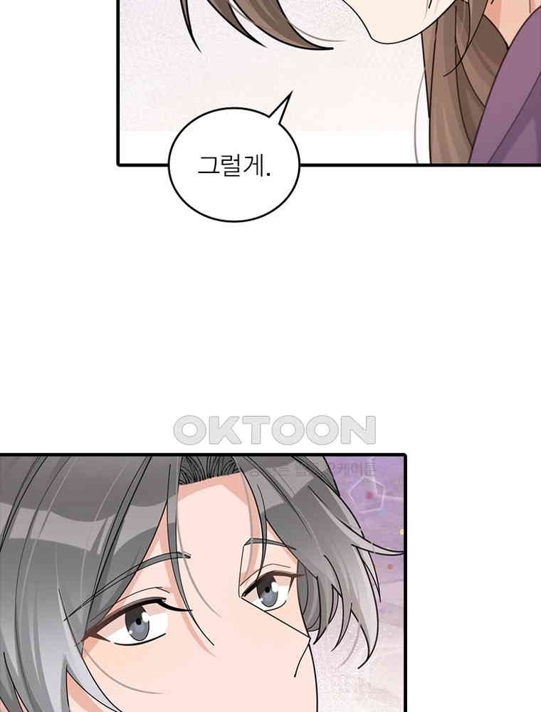 17265181061002ttev3urqhq.jpg