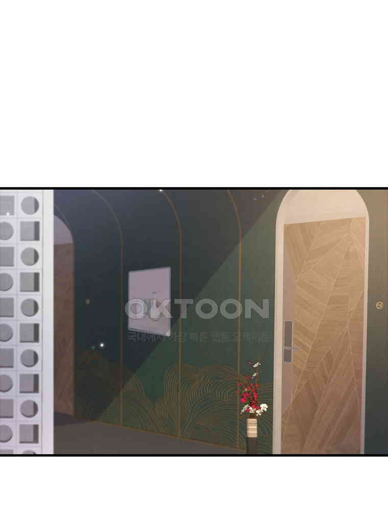 1726518106403yi57wnn1np.jpg