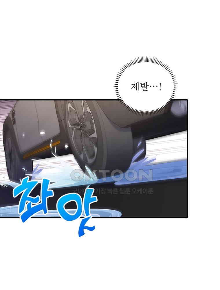 17265181079092hyqcvbqxtr.jpg