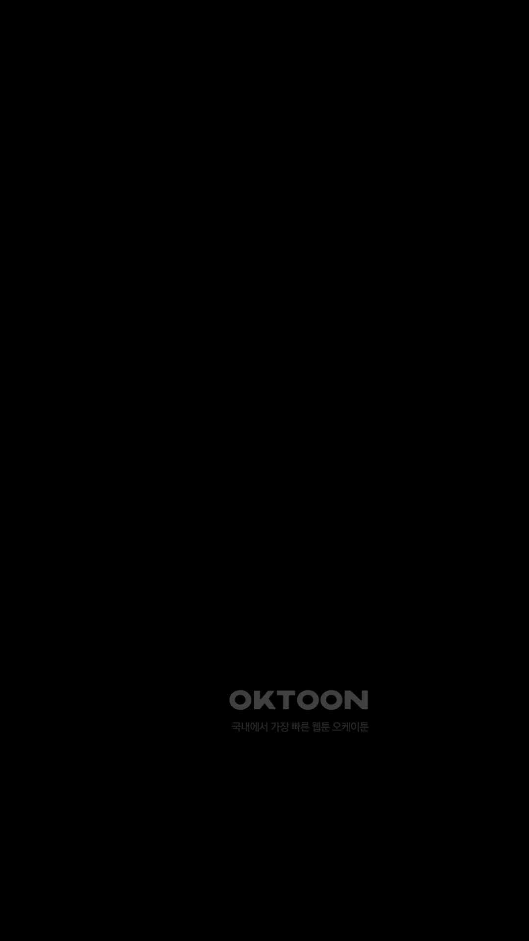 1726518197418oilyeid3bxg.jpg