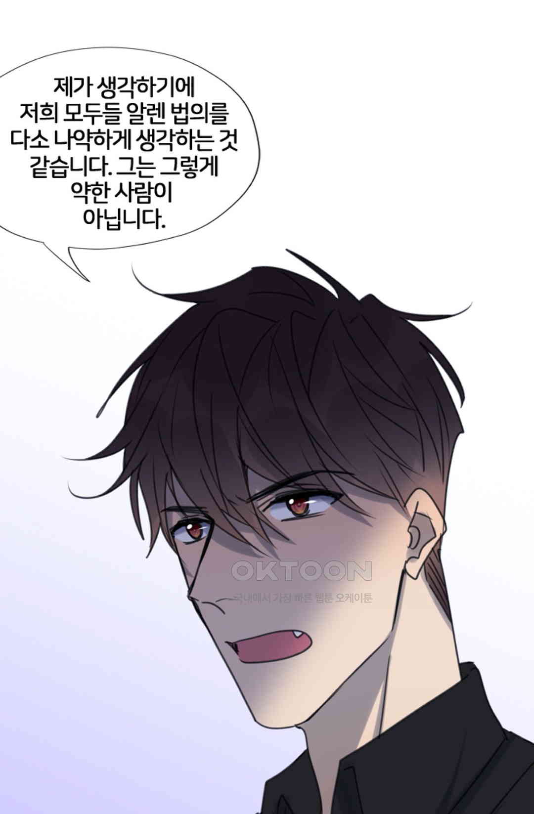 17265187759233lg6yyh7eqn.jpg