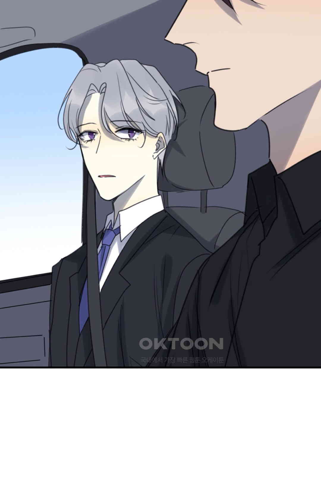 1726518778419fpjkooqwnmp.jpg