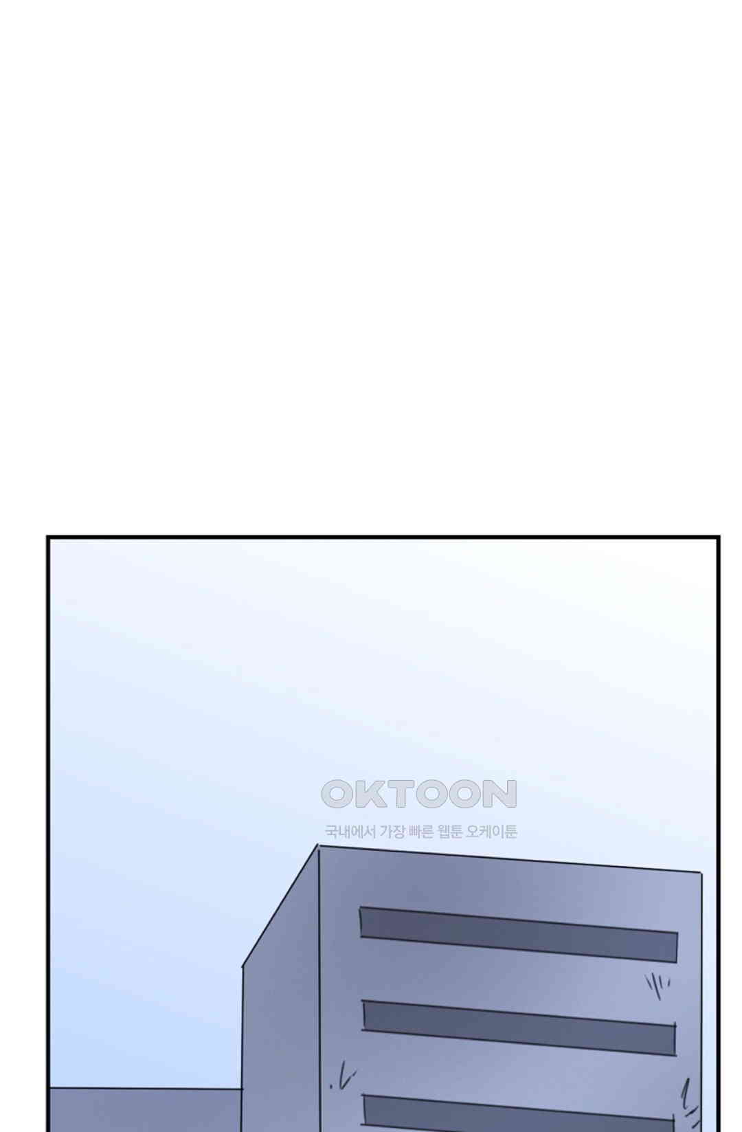 17265187787320qsj5z9obkj.jpg