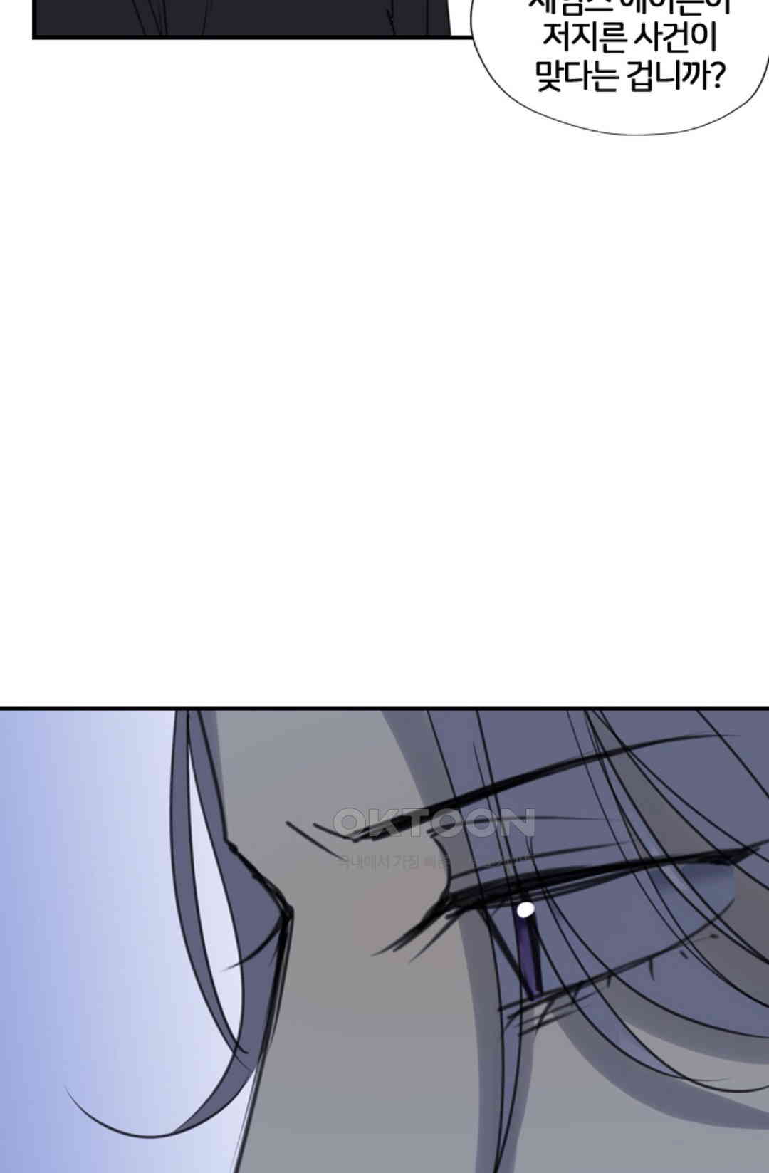17265187835791hdxcn5xztq.jpg