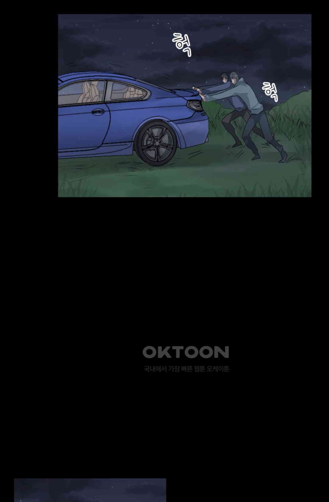 17265190209607xjz3afxycq.jpg