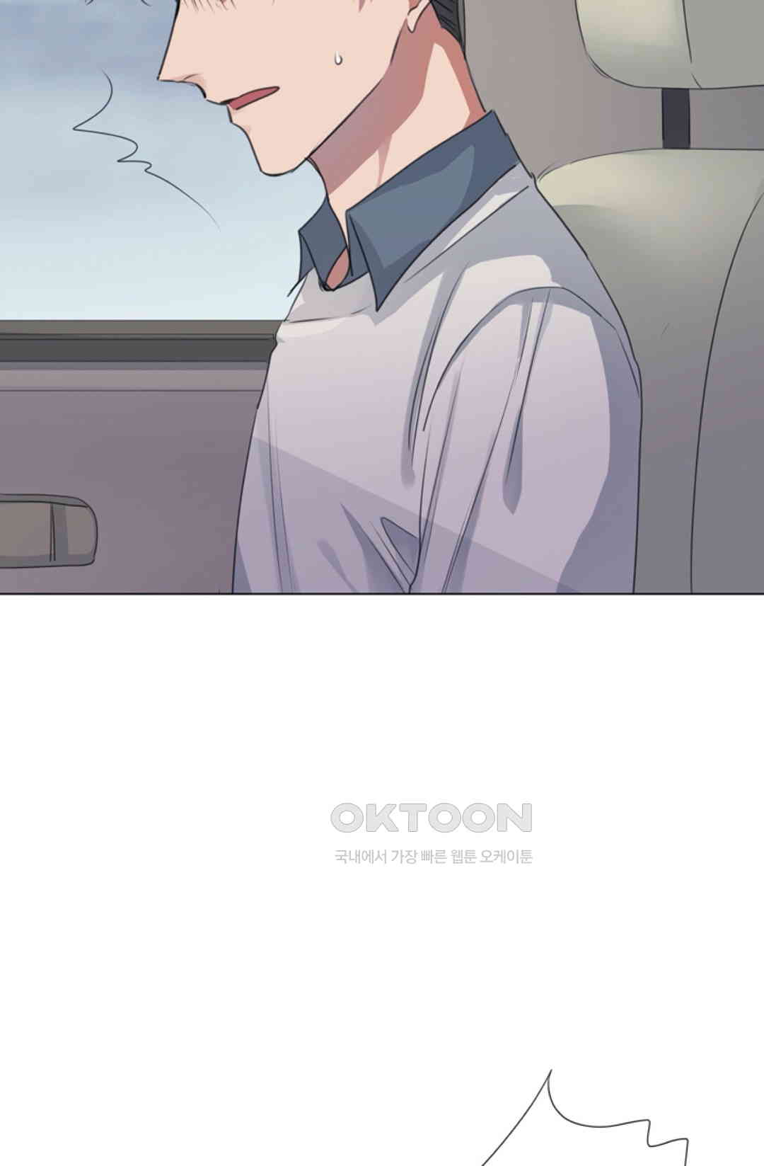1726519021726h8szbpkmg6u.jpg