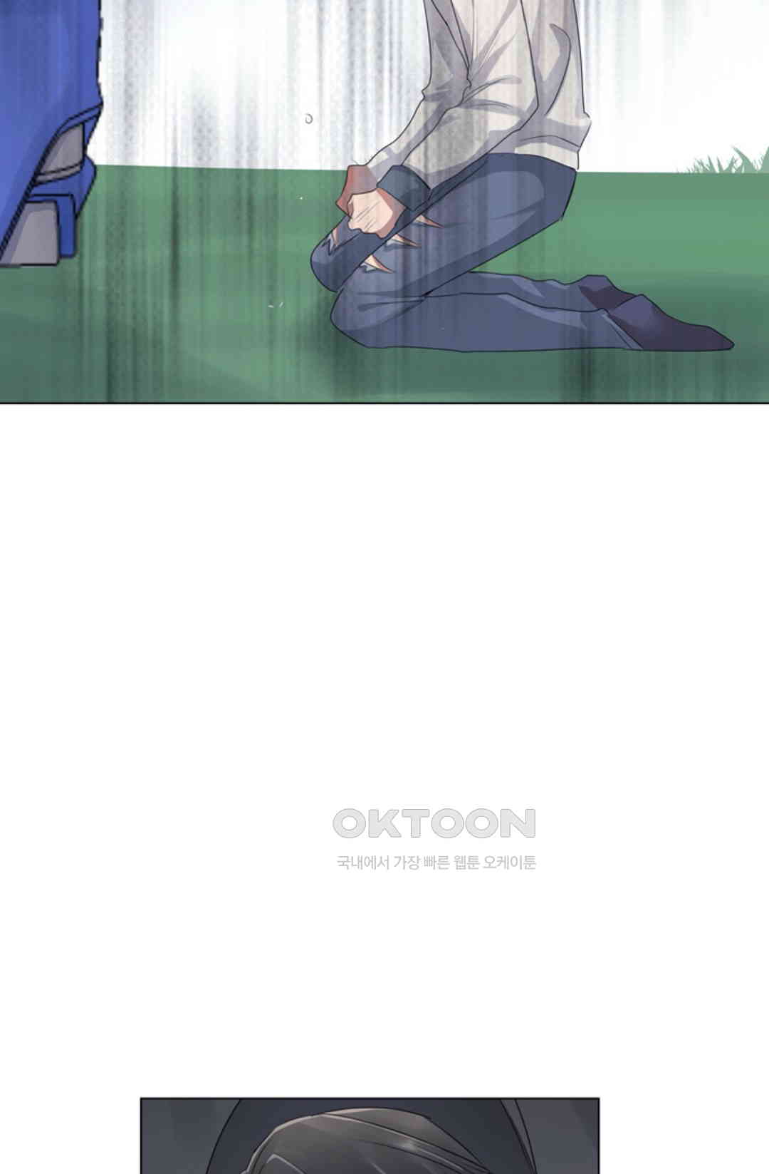 1726519022960907opgj0bms.jpg