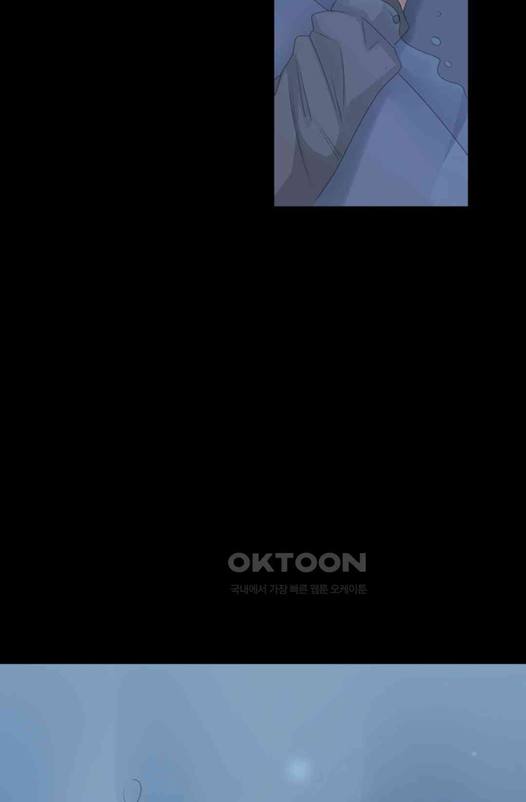 1726519029507szxhq8qp9h.jpg