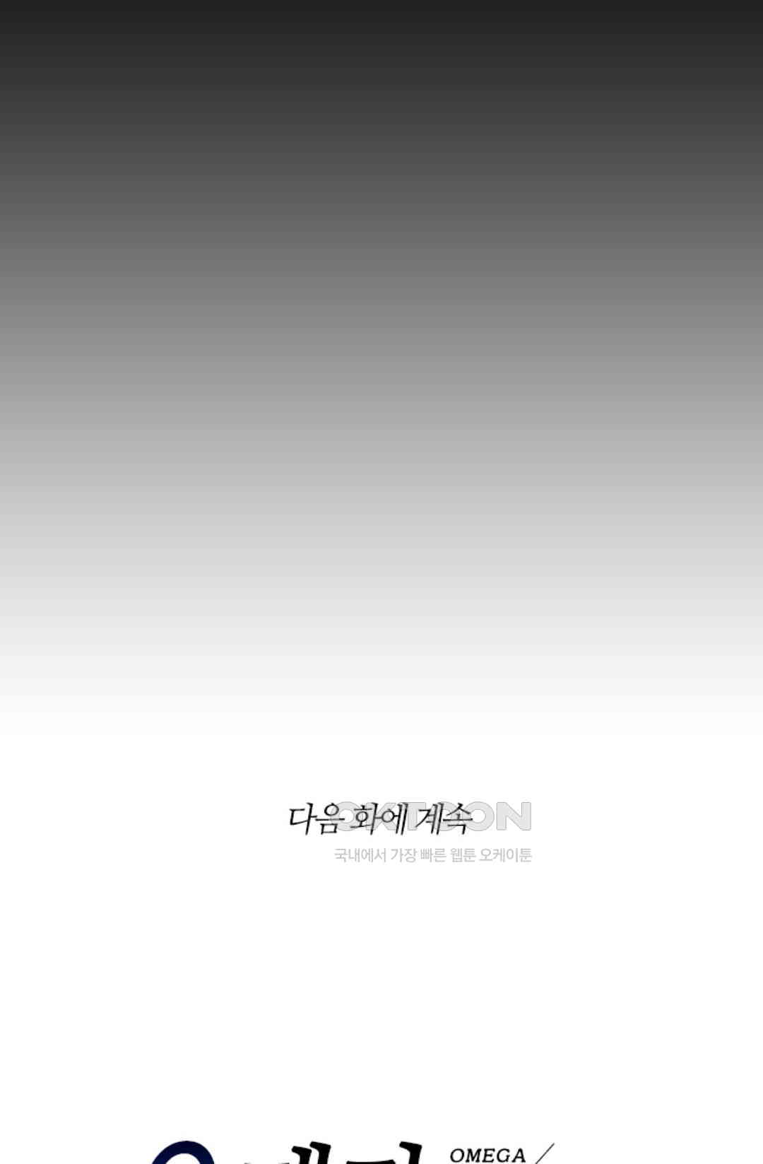 1726519029814tiaqsk0lvn.jpg