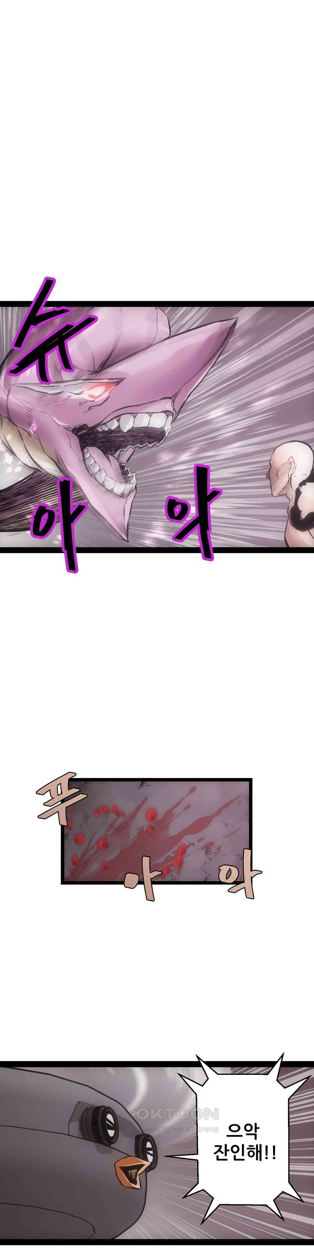 1726523372469cq7r81uu1re.jpg