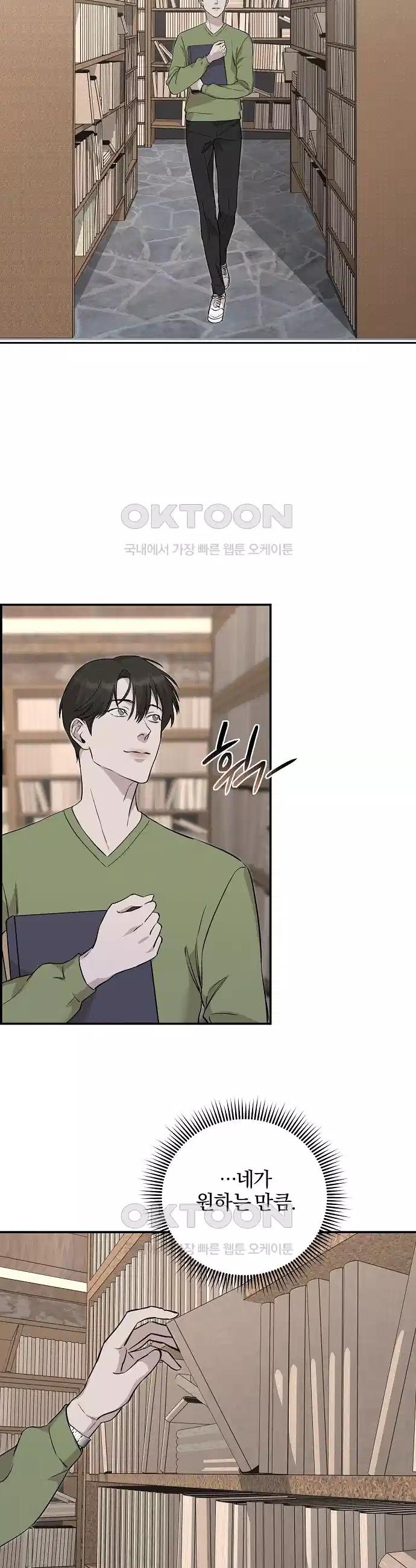 1726603397841a4ge8dou2u.jpg