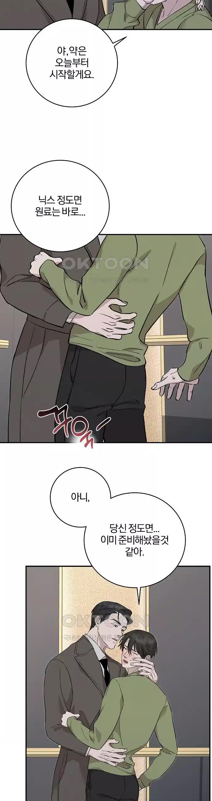 17266034016587jyq2ahwqus.jpg