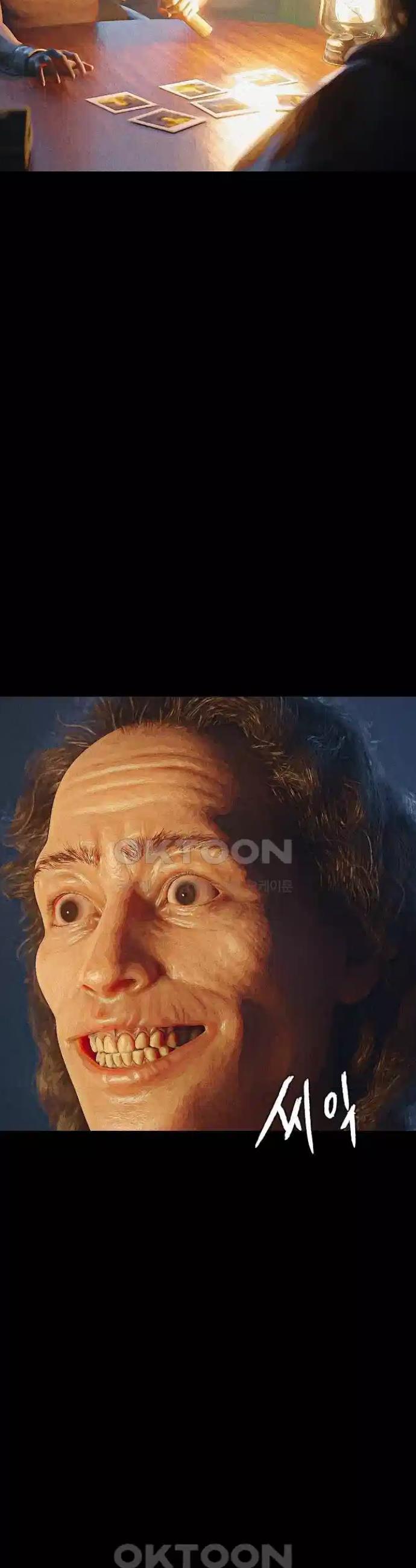 1726607696002o0io4jp02xr.jpg