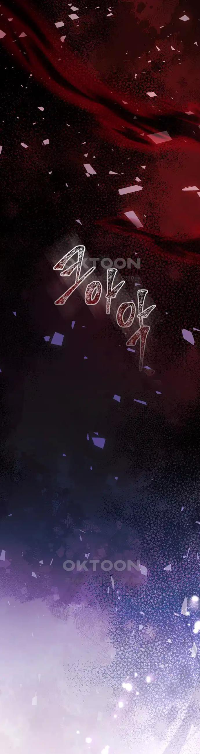 17267040792821peqn7z9d3h.jpg