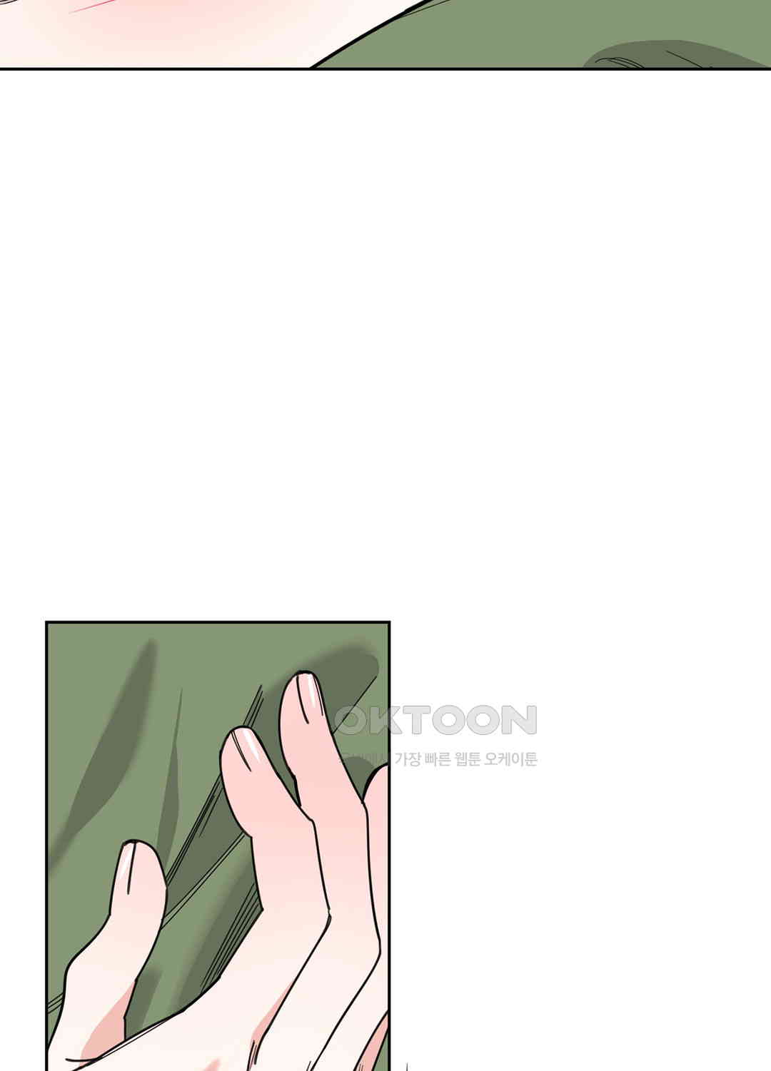 1726705393387zjsinmdrwl.jpg