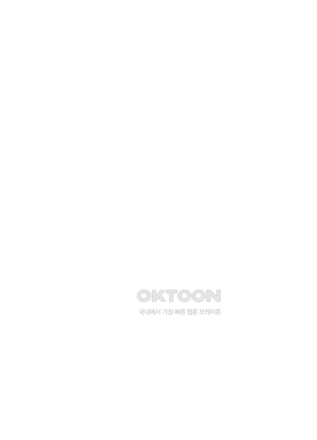 172670540126024j608o6t02.jpg