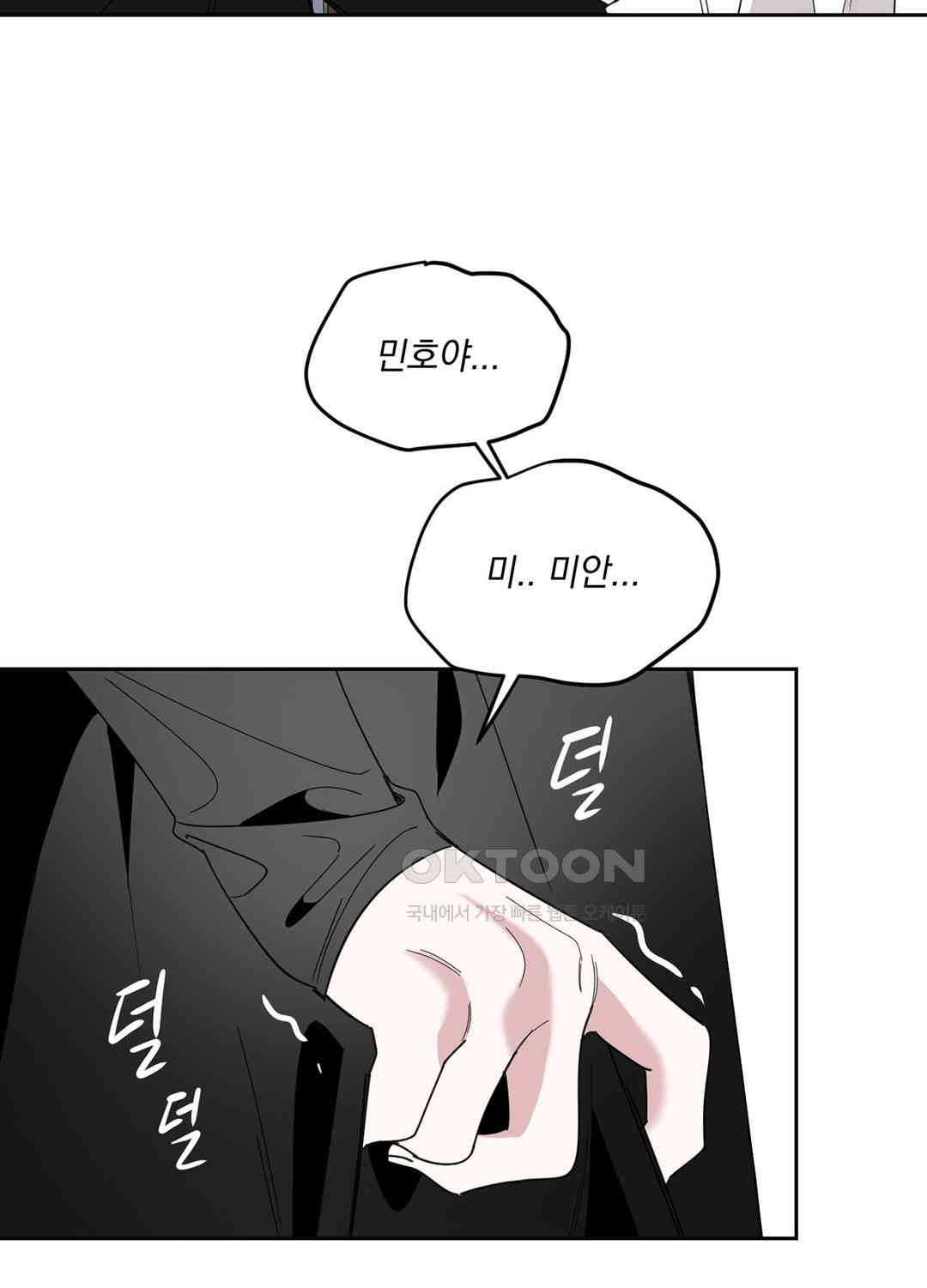 1726705406520zdoq5m5bb3.jpg