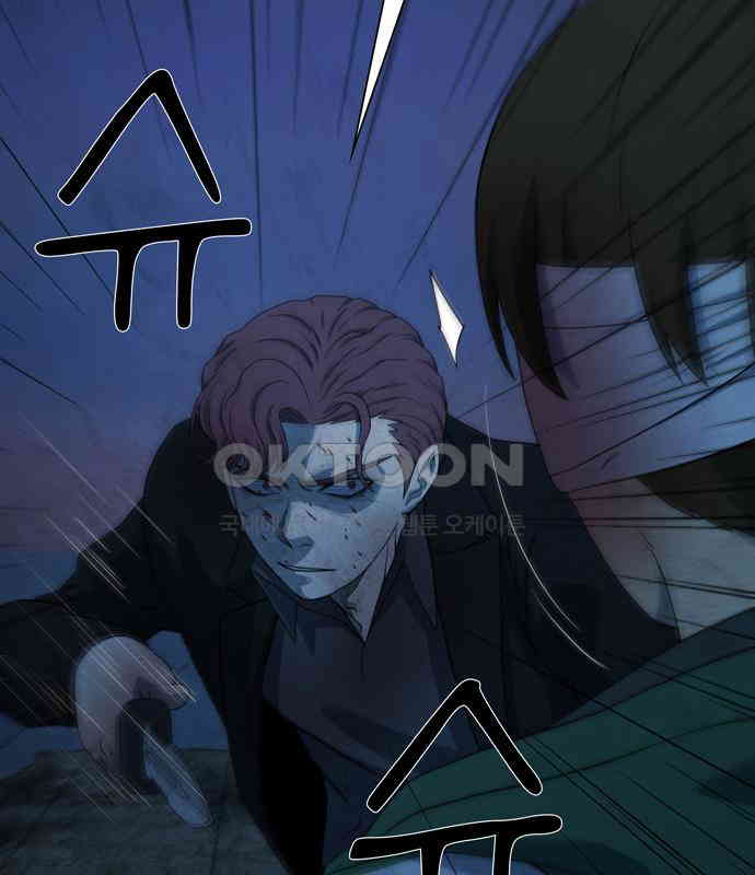17267251546889706qamblyj.jpg