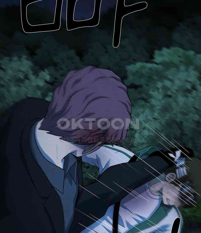 1726725168798om0h2la64th.jpg