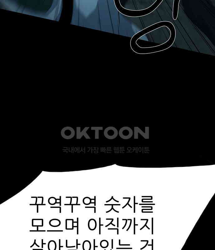 17267251844558vxq9ucxsn.jpg